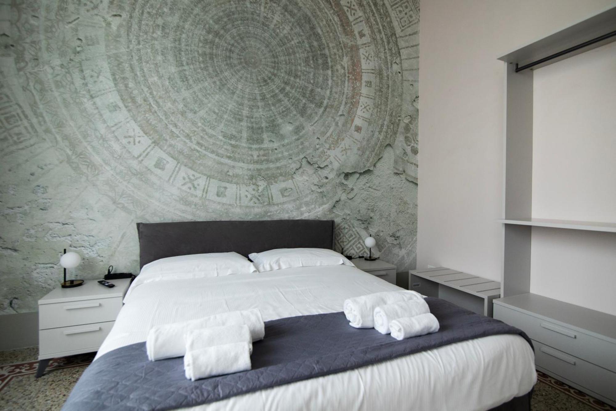 Appartement Galileo Galilei à Florence Extérieur photo